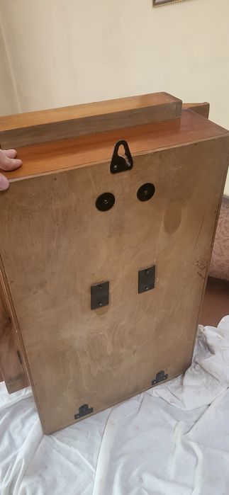 Часы антиквариат