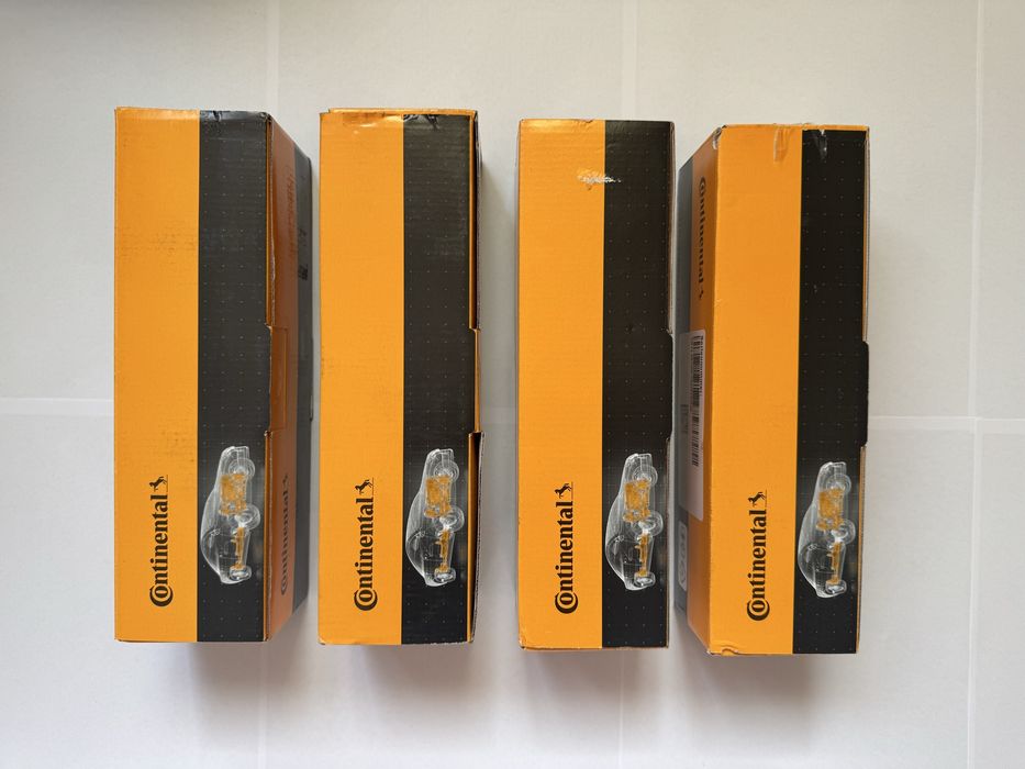 Injectoare injector Renault Master 2.3 dci cod 166009567R- 166000372R