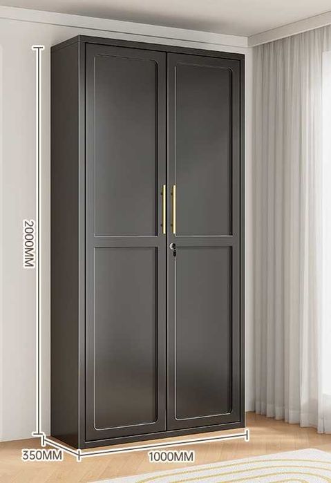 Шкаф книжный с полками металлические в наличии недорого и оптом есть\