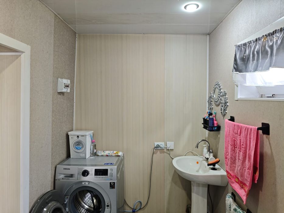 Продам 3 комн. частный дом за 10 млн. Торг!!!