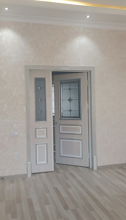 Евро ховли сотилади