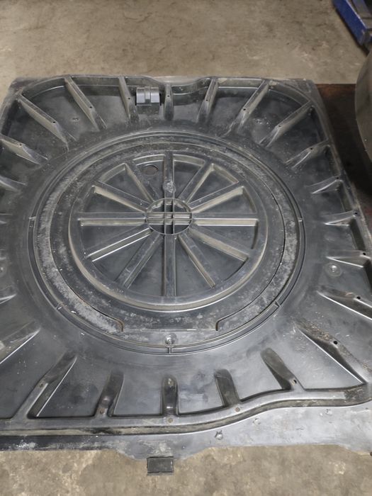 Мерседес 124автомат