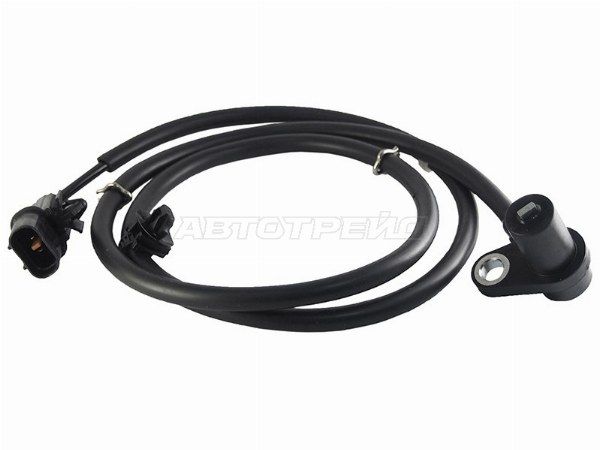 Датчик ABS Mitsubishi Airtrek