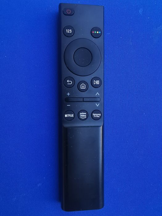 Telecomanda TV SAMSUNG Smart 4K