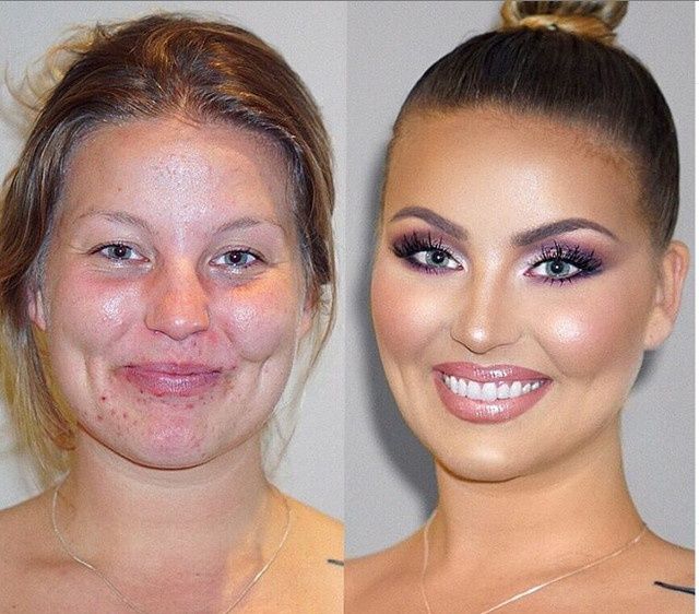 # Make-up Professional # Iași # Miresă # Sedinte Foto # Iasi #
