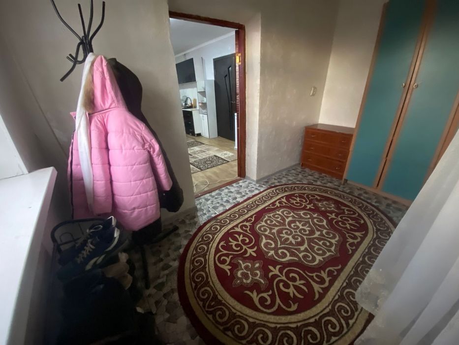 Продам большой дом