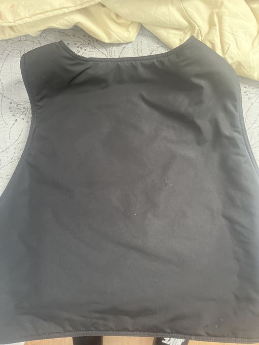 Murda Boyz жилетка елек