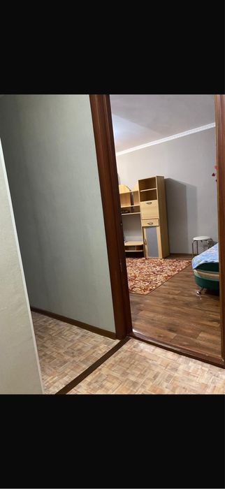 Продам 1 ком кв