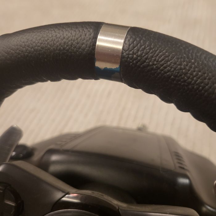 Volan Logitech G29 Driving Force