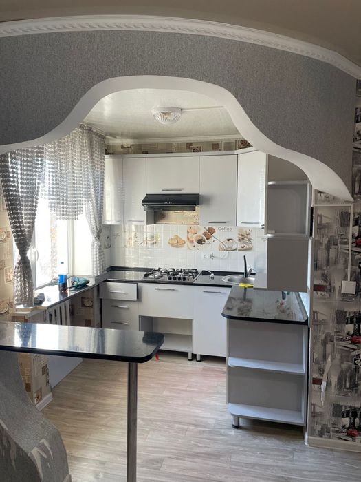 Продам квартиру срочно!!!