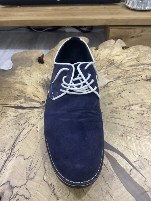 Pantofi eleganti