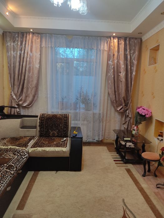 Продам 2-х квартиру или обмен