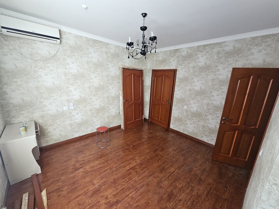 сдаётся помещения в аренду