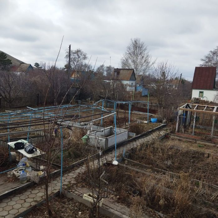 Продаю дачу СПП, район телевышки