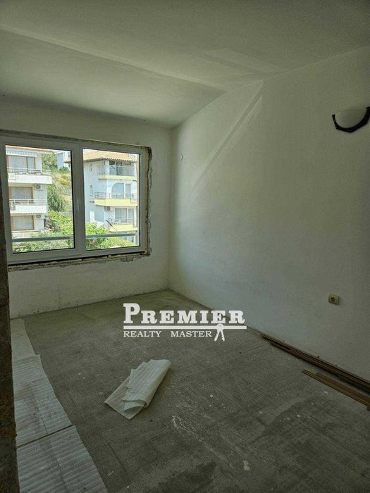 Продава се Тристаен апартамент в Свети Влас - 86 кв.м за 1489 €/кв.м - Снимка #6