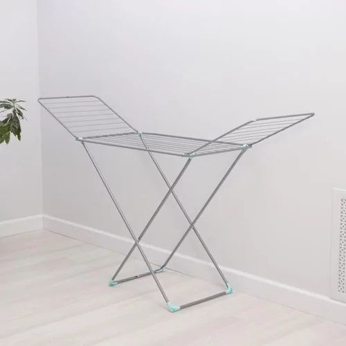 Сушилка для белья