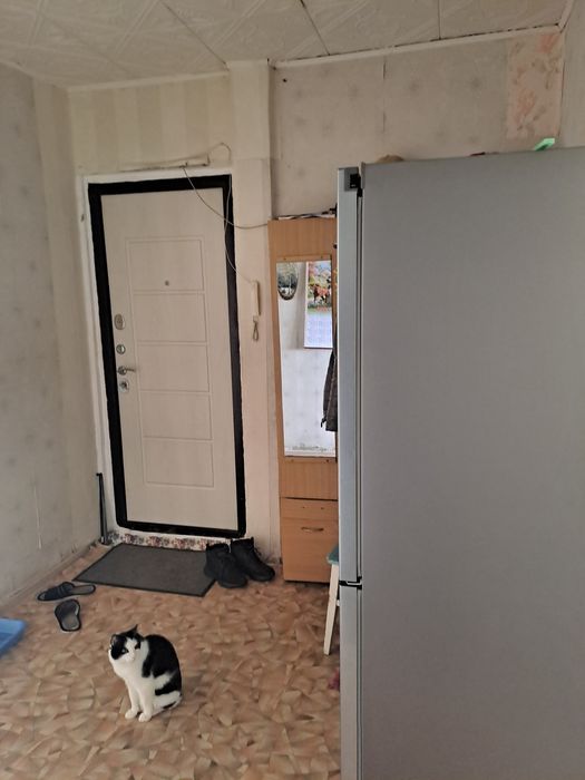 Срочно продам квартиру