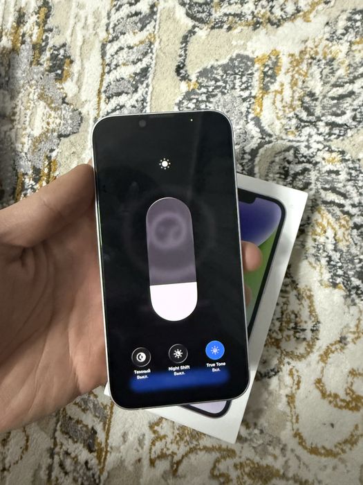 Iphone 14 Айфон 14