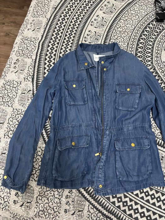 Продам вещи разные б/у в отличном состоянии