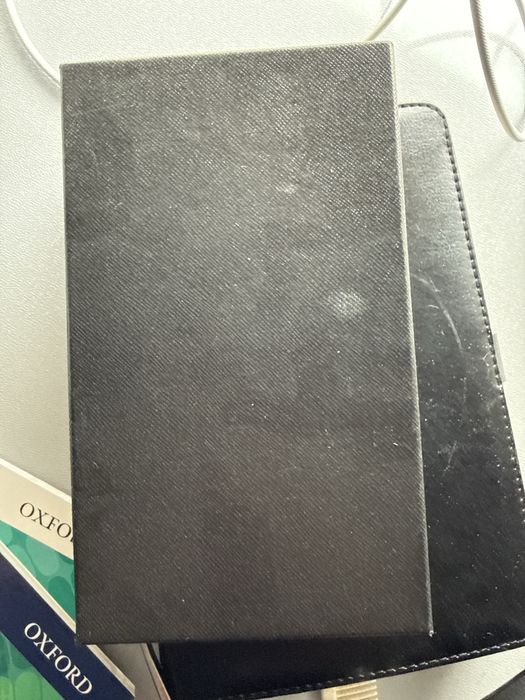 Продам чехол для Samsung Galaxy Fold 5