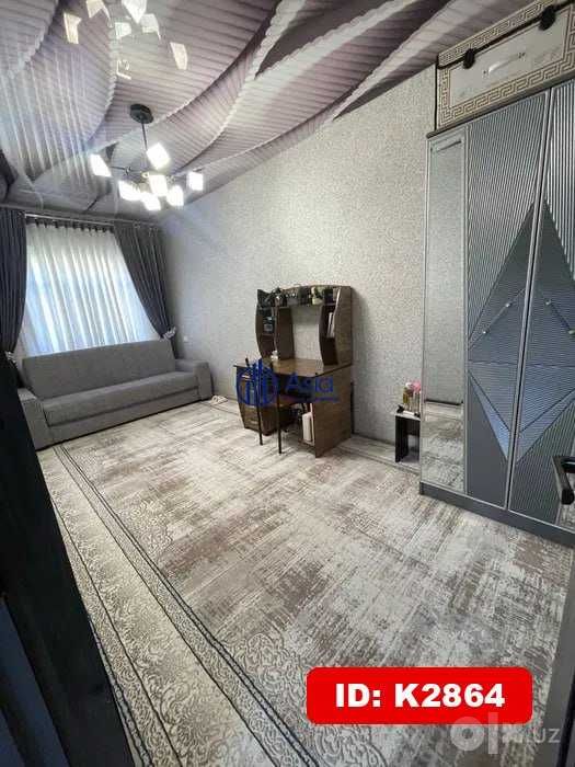 Srochno uy sotiladi  K2864 31 maktab