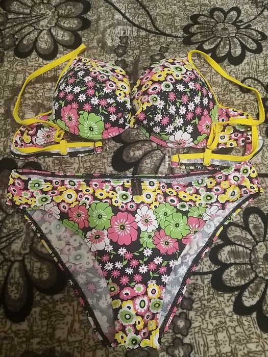 Колготки 500т,чулки2000т