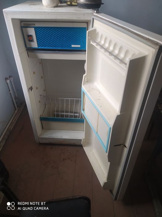 Холодильники , домашние рабочие