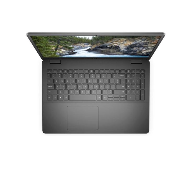 Ноутбук Dell/Vostro 3500