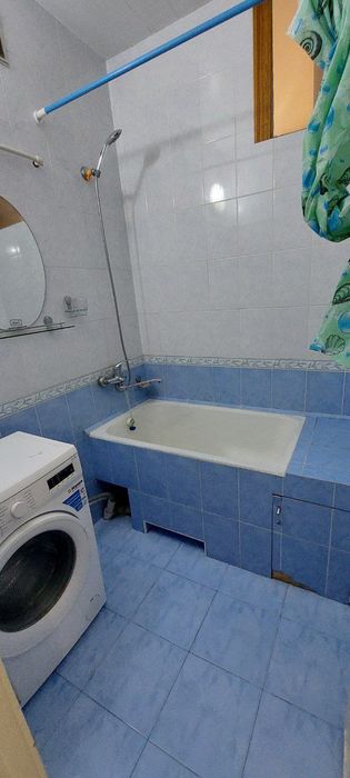 Сотилади Чилонзор 8 квартал 2 хонали