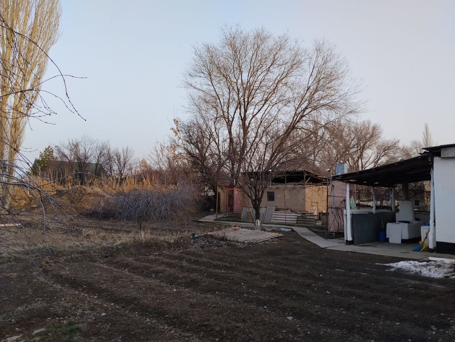 Продаю дом с готовым условием