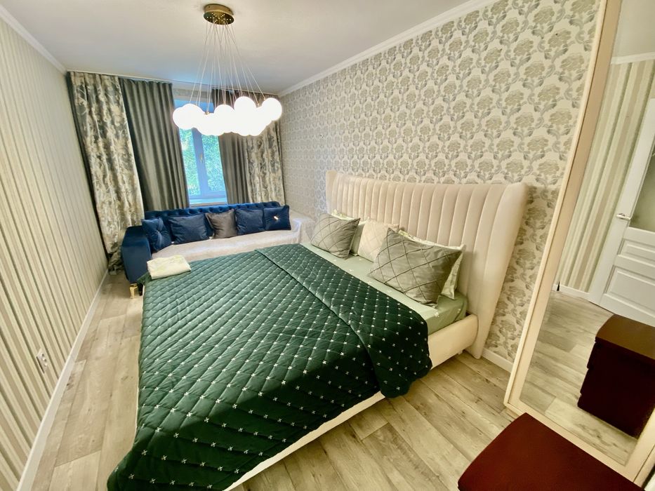 Гостиничные документы посуточно караганда,