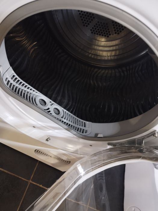 Сушилня  за дрехи