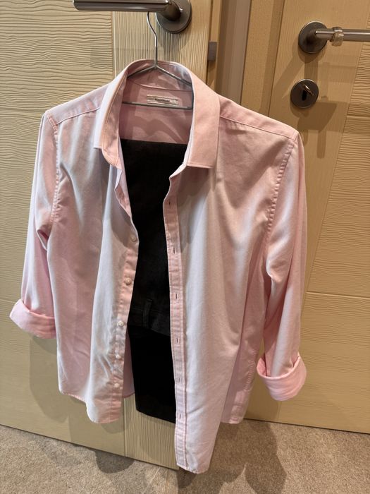 Официални дрехи NEXT за момче 13 години