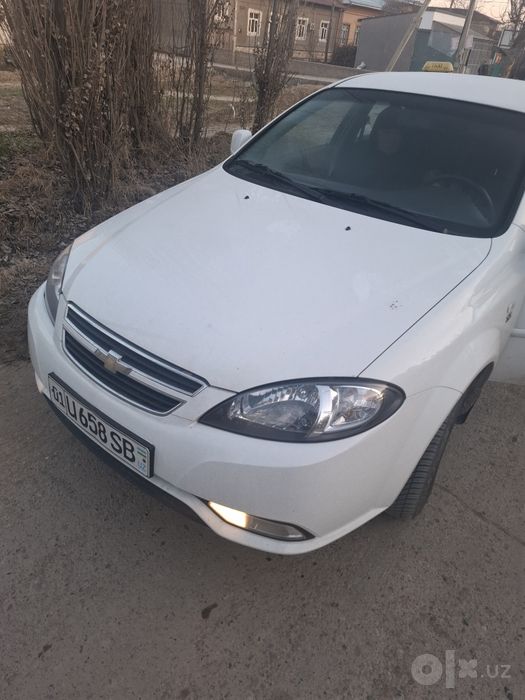 Jentra pozitsiya 1