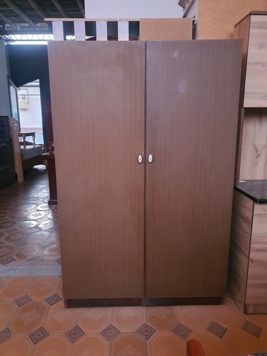 Arzon sifatli mebellar bor Fargona chimyon