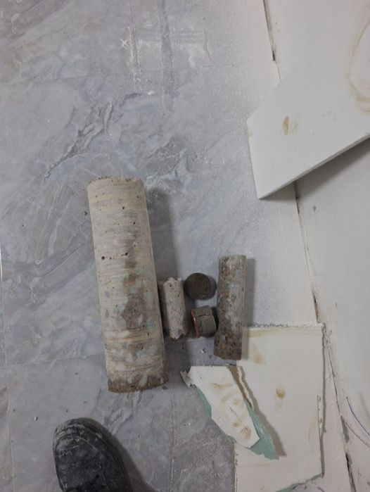 Almazne rezka devor kesish xizmati beton teshish devor teshish