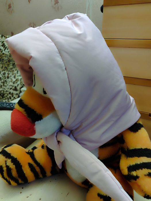 Новые шляпки 100% шерсть