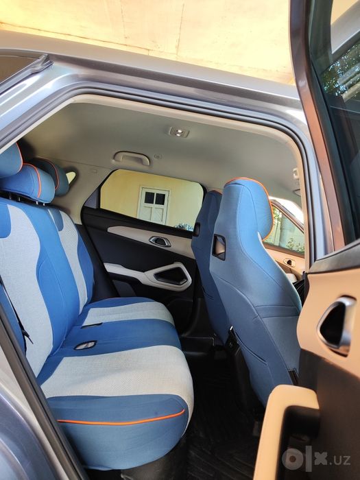Byd yuan up 2025 smart
