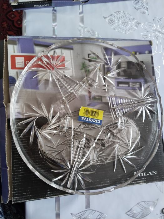 Продам б/у посуды