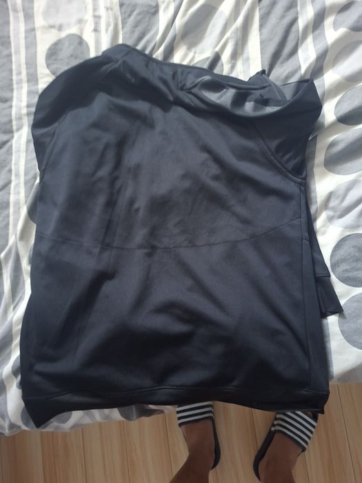 Bluza de trening Nike