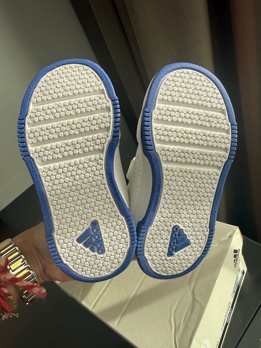 Детски маратонки adidas