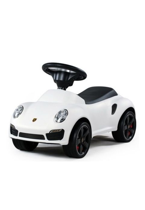 толокар каталка машина детская