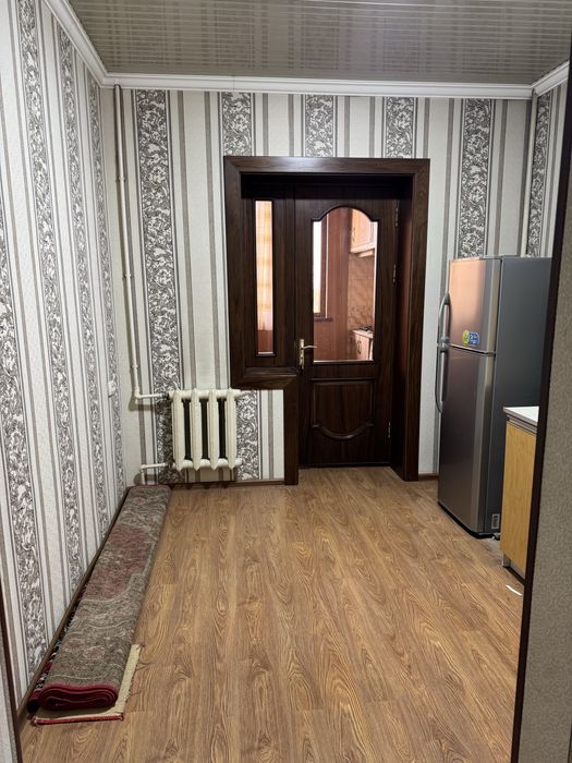 Ijaraga 3 xonali kvartira (kichik oilalarga)