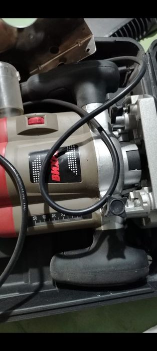 Аренда инструментов