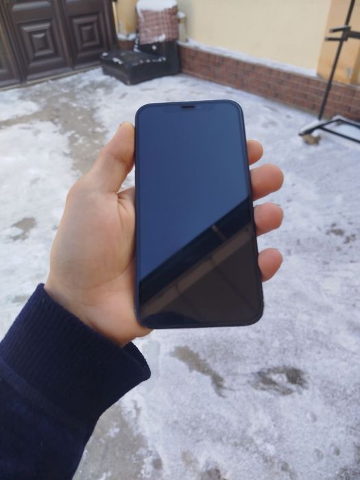 Iphone 12 83% 128 gb