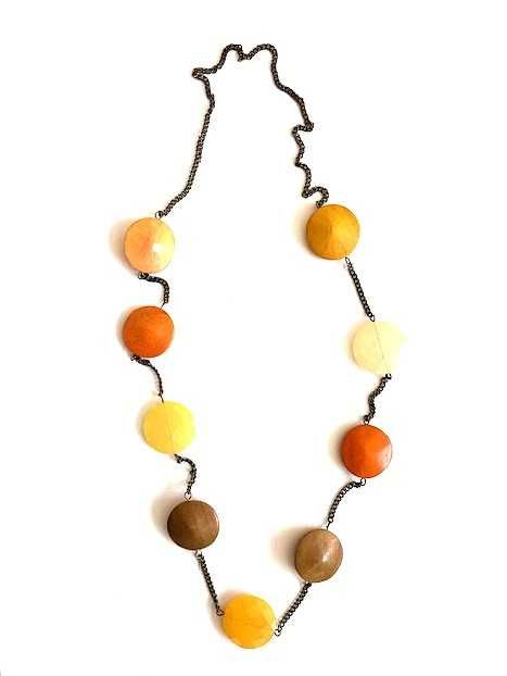 Гердани - различни модели и видове