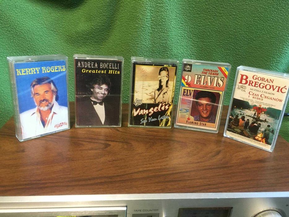 SONY TC U 30 casetofon deck vintage