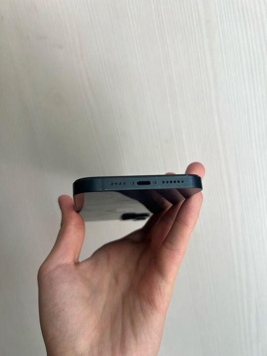 Iphone 14 plus 128gb 85% идеальный!