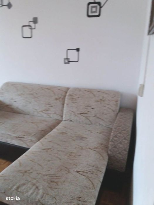 Apartament cu 2 camere strada Rahovei