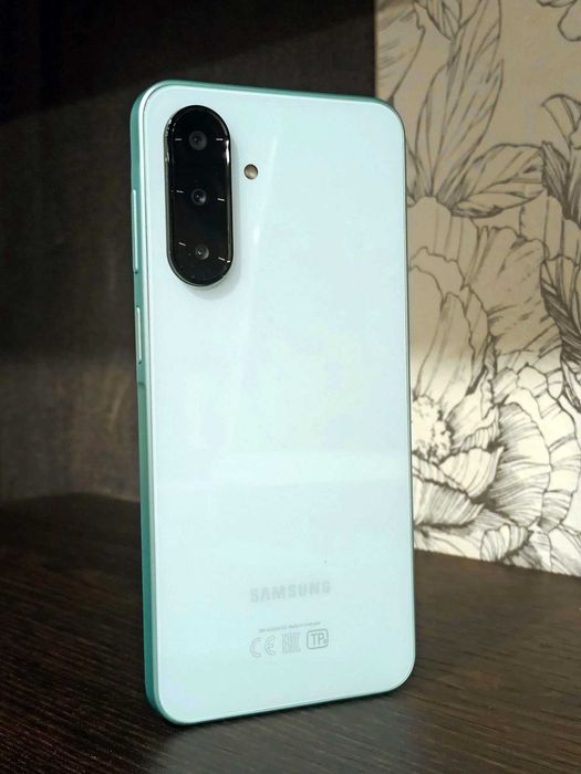 Samsung galaxy A26 5g